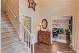 82 Cedar - Photo 24