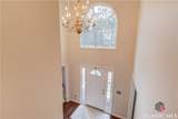 82 Cedar - Photo 25