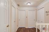 82 Cedar - Photo 26