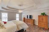 82 Cedar - Photo 27