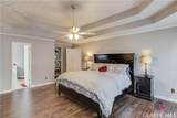 82 Cedar - Photo 28