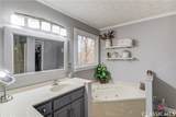 82 Cedar - Photo 29