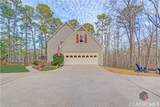 82 Cedar - Photo 3
