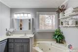82 Cedar - Photo 30