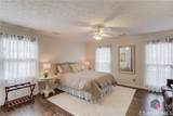 82 Cedar - Photo 32