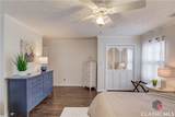 82 Cedar - Photo 33