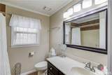 82 Cedar - Photo 34