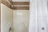 82 Cedar - Photo 35