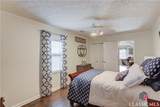 82 Cedar - Photo 36
