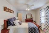 82 Cedar - Photo 37