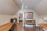 82 Cedar - Photo 39