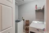 82 Cedar - Photo 40