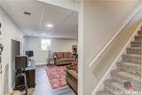 82 Cedar - Photo 41