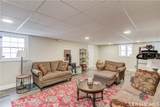 82 Cedar - Photo 42