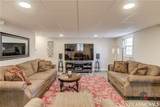 82 Cedar - Photo 43