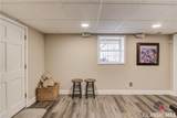 82 Cedar - Photo 44