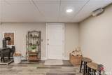 82 Cedar - Photo 45