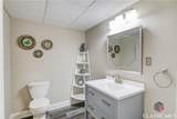 82 Cedar - Photo 46