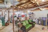 82 Cedar - Photo 47