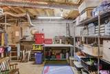 82 Cedar - Photo 48