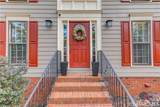 82 Cedar - Photo 5
