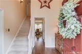 82 Cedar - Photo 6