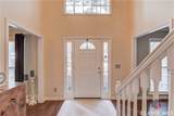 82 Cedar - Photo 7