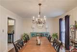 82 Cedar - Photo 8
