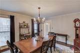 82 Cedar - Photo 9