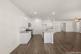 62 Defilippe Drive - Photo 20