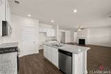 62 Defilippe Drive - Photo 22