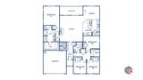 62 Defilippe Drive - Photo 24