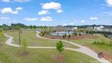 62 Defilippe Drive - Photo 37