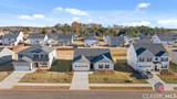 62 Defilippe Drive - Photo 4