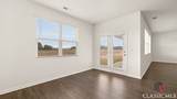 62 Defilippe Drive - Photo 47