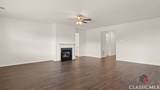 62 Defilippe Drive - Photo 49
