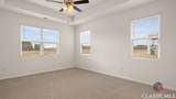 62 Defilippe Drive - Photo 54