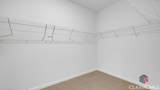 62 Defilippe Drive - Photo 57