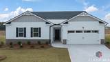 62 Defilippe Drive - Photo 5