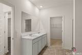 62 Defilippe Drive - Photo 59