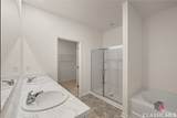 62 Defilippe Drive - Photo 65