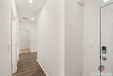 62 Defilippe Drive - Photo 67