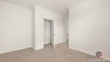 62 Defilippe Drive - Photo 69
