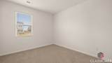 62 Defilippe Drive - Photo 74