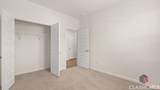 62 Defilippe Drive - Photo 75