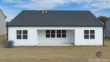 62 Defilippe Drive - Photo 83