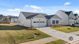 62 Defilippe Drive - Photo 110