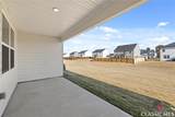 62 Defilippe Drive - Photo 111