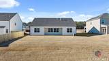 62 Defilippe Drive - Photo 113