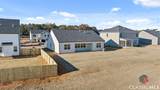 62 Defilippe Drive - Photo 116